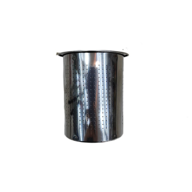 صافی چای استوانه ای کد 7509