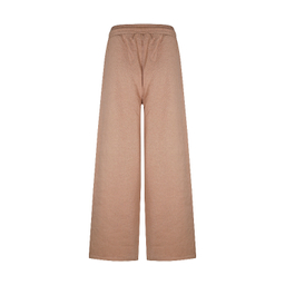 ست هودی شلوار اسپرت لوینت مدل اورجینال کد 6366 رنگ نسکافه ای