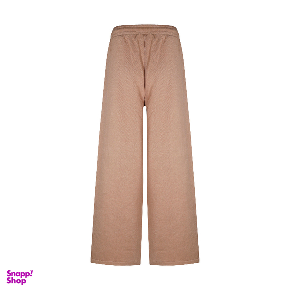 ست هودی شلوار اسپرت لوینت مدل اورجینال کد 6366 رنگ نسکافه ای