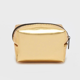 جاکارتی زنانه ال سی وایکیکی مدل teddy bear