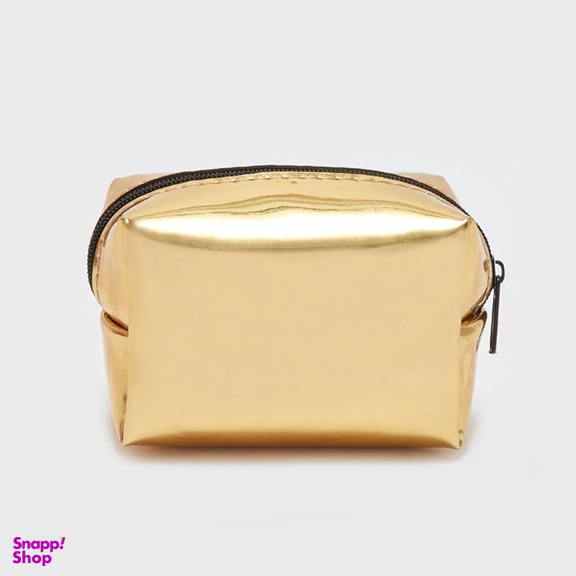 جاکارتی زنانه ال سی وایکیکی مدل teddy bear