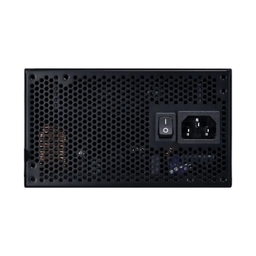 منبع تغذیه لیان لی مدل EDGE 1200 UK GOLD