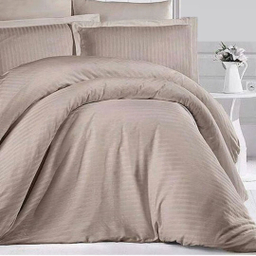سرویس خواب کوکوجم مدل HOTI 180 دونفره 6 تکه