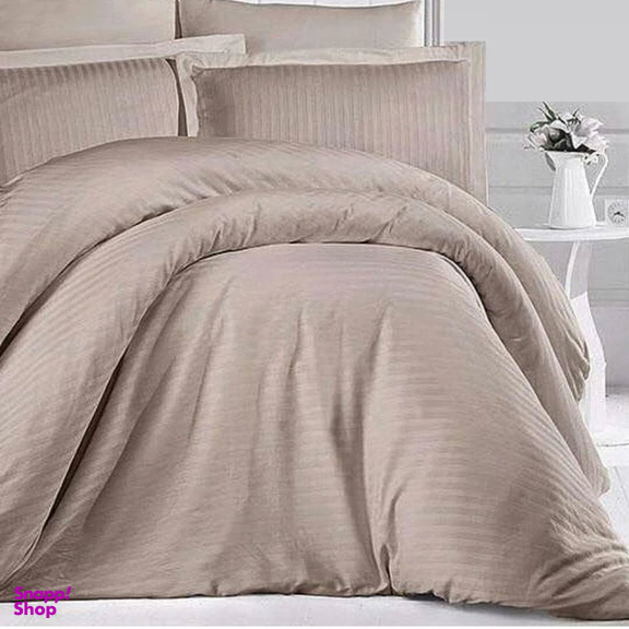 سرویس خواب کوکوجم مدل HOTI 180 دونفره 6 تکه