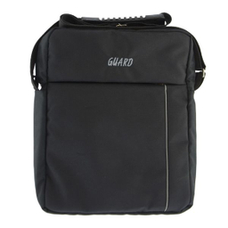 کیف رودوشی گارد مدل S102