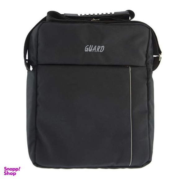 کیف رودوشی گارد مدل S102