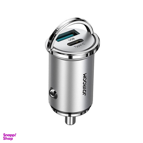شارژر فندکی جوی روم مدل C-A35