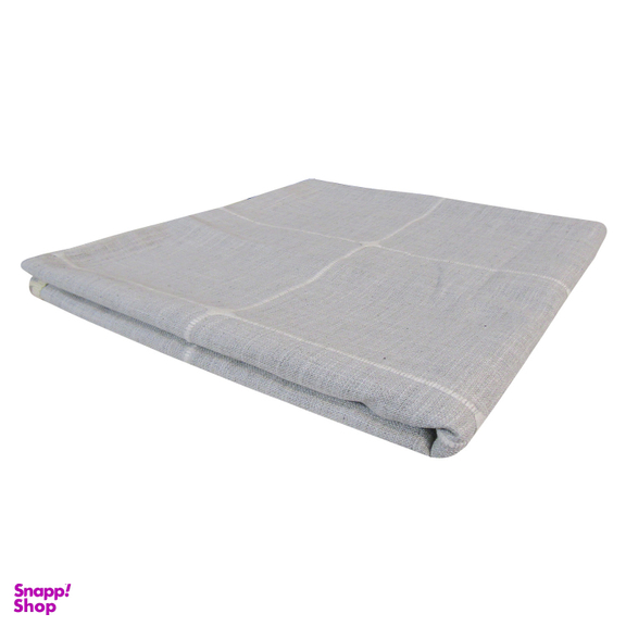 رومیزی هوم اند لایف مدل کارملا S