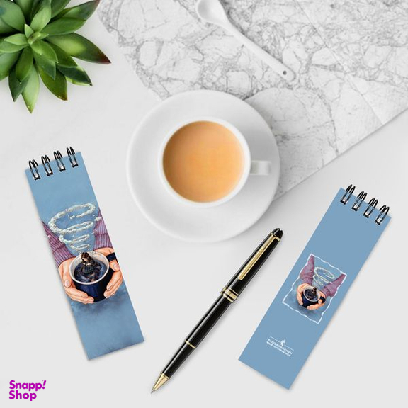 بسته لوازم تحریر پدیده نقش مدل خیال پرداز بسته 3 عددی