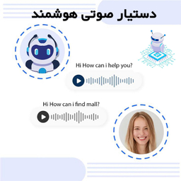 ساعت هوشمند گیفت کالکشن مدل Watch Call X Series