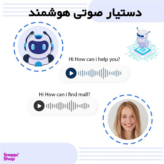 ساعت هوشمند گیفت کالکشن مدل Watch Call X Series