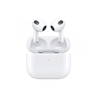 ایرفون بلوتوثی گرین لاین مدل G-Pro Earbuds 3