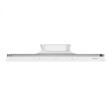 چراغ مطالعه بیسوس مدل DGXC-02