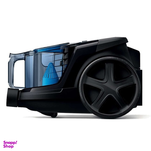 جاروبرقی 1800 وات فیلیپس مدل FC9350/01