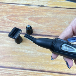 موزن گوش و بینی پرومکس مدل 3270