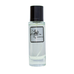 عطر جیبی مردانه نیو پرستیژ کالر مدل اونتوس