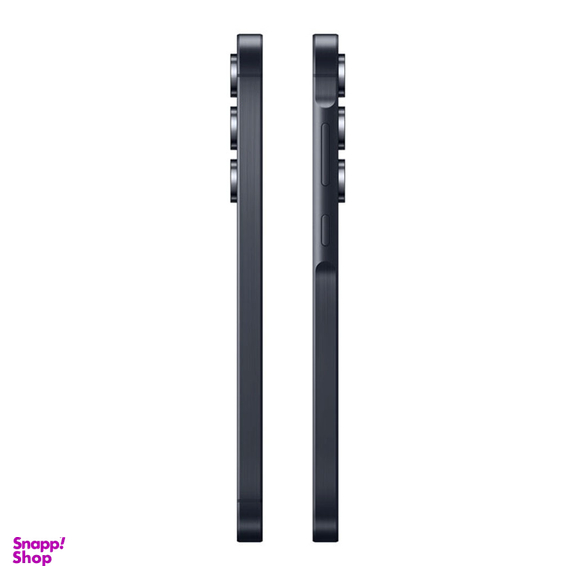 گوشی موبايل سامسونگ مدل Galaxy A55 5G دو سیم کارت ظرفیت 256 گیگابایت رم 8 گیگابایت