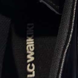 نیم بوت مردانه ال سی وایکیکی مدل فول طبی ابگریز