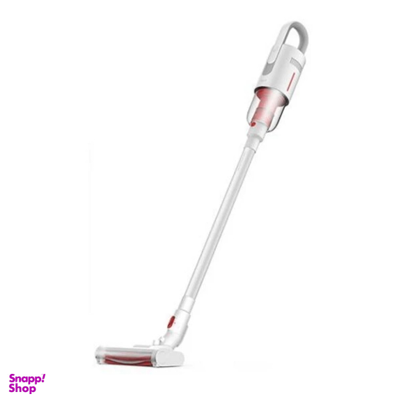 جارو شارژی درما مدل vc20 plus