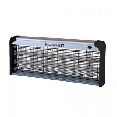 حشره کش برقی پارس افق اروند مدل آویز