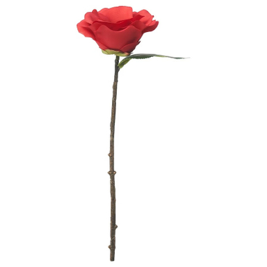 گل مصنوعی ایکیا مدل SMYCKA-50571790