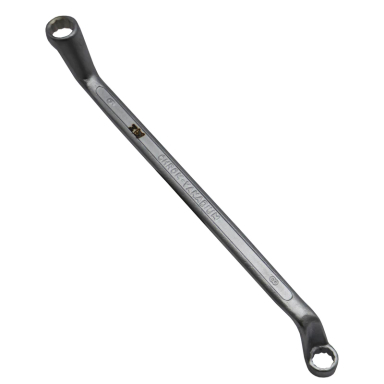 آچار دو سر رینگی مدل پرشین کت کد YPA-08-9MM سایز 8-9 میلی متر