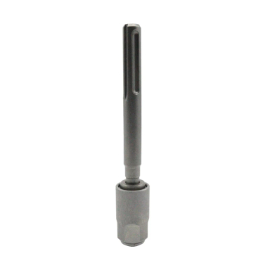 رابط پنج شیار به چهار شیار استار مکس مدل YP-SDS-MAX-22CM