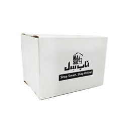 فیگور ناب سل مدل دکتر اگمن کد fa11002
