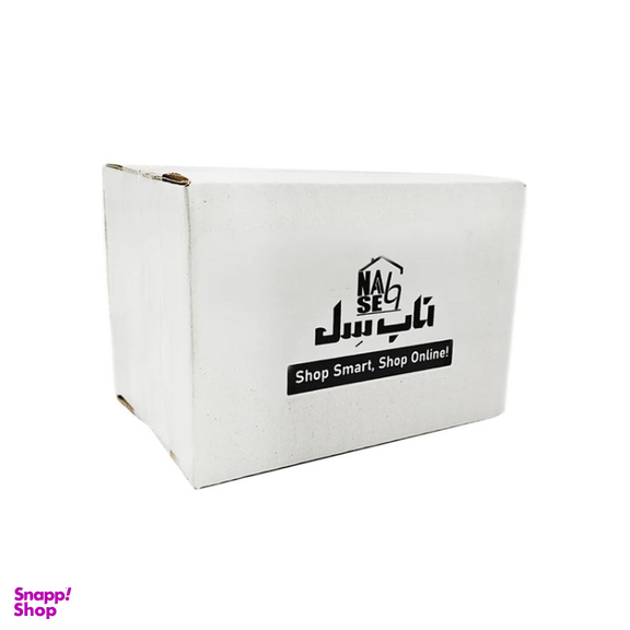 فیگور ناب سل مدل دکتر اگمن کد fa11002