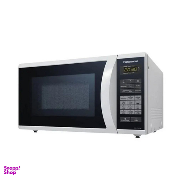مایکروویو پاناسونیک مدل NNGT352W