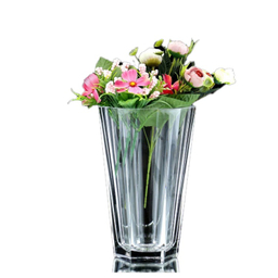 گلدان پاشاباغچه مدل گریس کد 10527