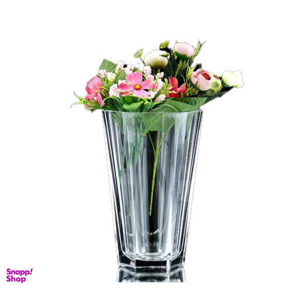 گلدان پاشاباغچه مدل گریس کد 10527