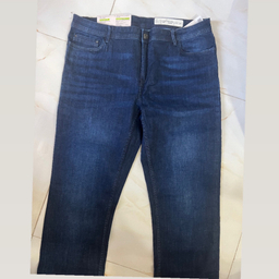 شلوار جین زنانه اسمارا مدل 370562