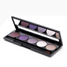 پالت سایه چشم پیر کاردین کد 13282