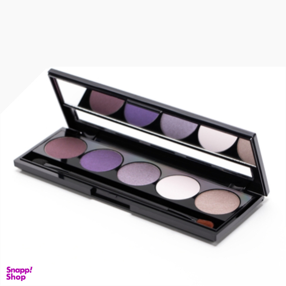 پالت سایه چشم پیر کاردین کد 13282