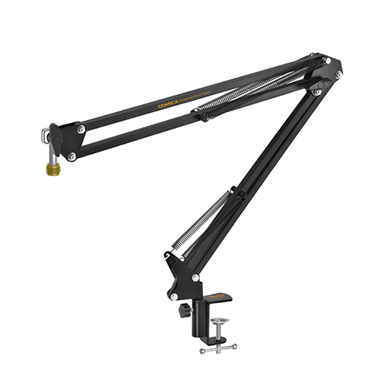 پایه میکروفون بازویی کامیکا مدل CVM-MS01