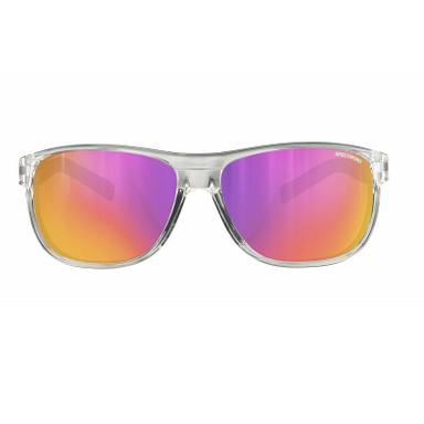 عینک ورزشی جولبو مدل RENEGADE M SP3 J5491120