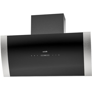 هود مورب آلتون مدل H402BN کد 90