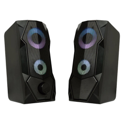 اسپیکر دسکتاپ آئولا مدل WIND N-301