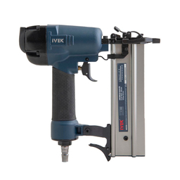 میخ کوب بادی ایوک کد K-1850A سایز 50mm گیج 18