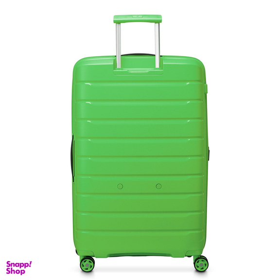 چمدان رونکاتو مدل  BUTTER FLY کد 418181 سایز بزرگ