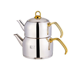 کتری و قوری کی اس تی کد 1060sG