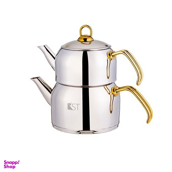 کتری و قوری کی اس تی کد 1060sG