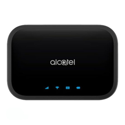مودم همراه 4.5G آلکاتل مدل MW12VK CAT12