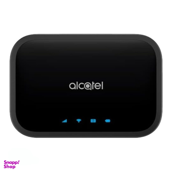 مودم همراه 4.5G آلکاتل مدل MW12VK CAT12