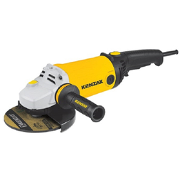 فرز آهنگری کنزاکس کد 3158