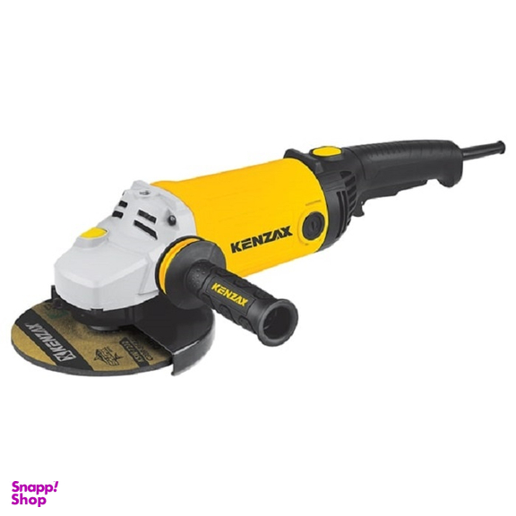 فرز آهنگری کنزاکس کد 3158