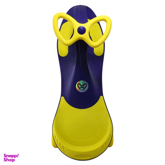 سه چرخه کودک لوپ کار مدل چراغ دار