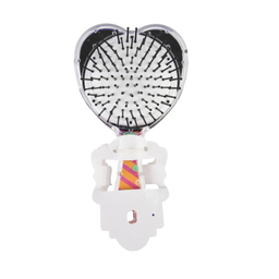 برس کودک مدل MDSS-AU2094