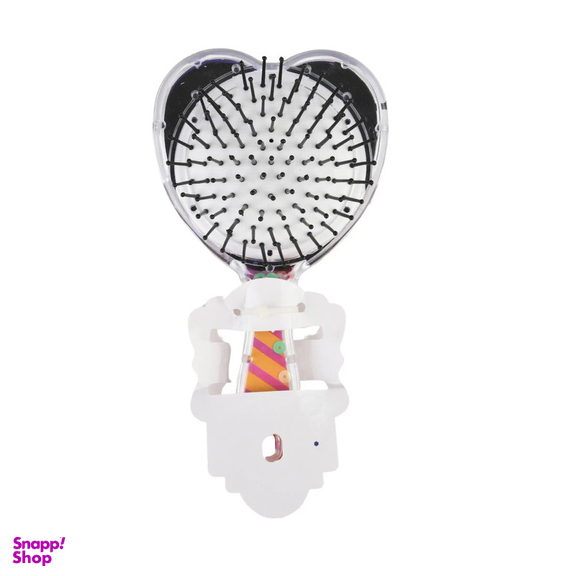 برس کودک مدل MDSS-AU2094